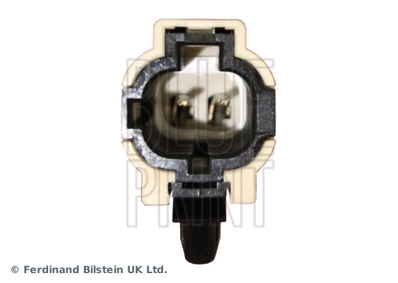 ADS71480 BLUE PRINT